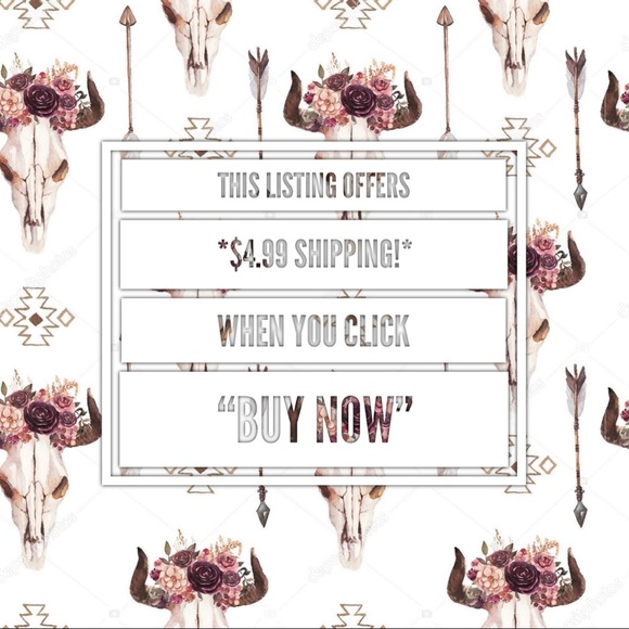 Anthropologie Hei Hei Lotus Athleisure Shorts Boho - Picture 12 of 12